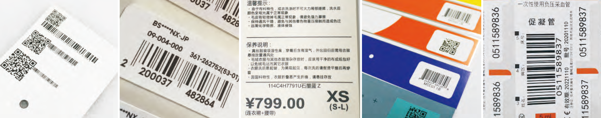 1683164382538787.png