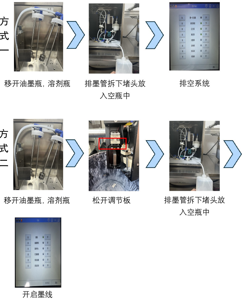 drucker 喷码机过滤器更换保养(白墨机)(1)-2_03.jpg