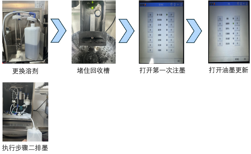 drucker 喷码机过滤器更换保养(白墨机)(1)-3_03.jpg