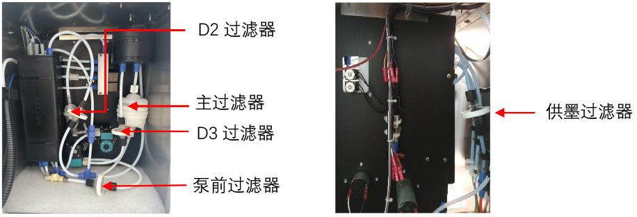 drucker 喷码机过滤器更换保养(白墨机)(1)-4_07.jpg