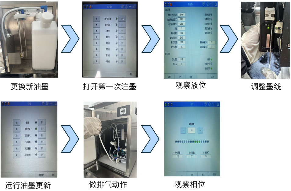 drucker 喷码机过滤器更换保养(白墨机)(1)-5_03.jpg