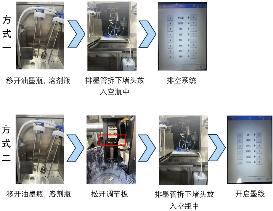 1784255259702148.jpg drucker喷码机过滤器更换保养(黑墨机)(1)-2_03.jpg