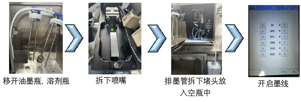 1784256692765686.jpg drucker喷码机过滤器更换保养-1_06.jpg