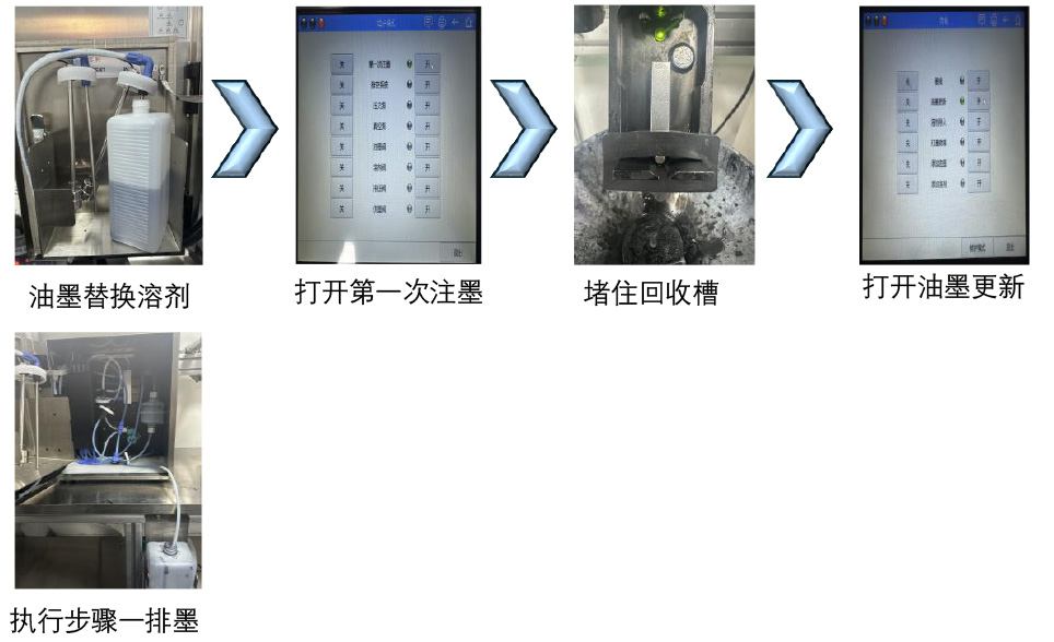 1784256722913391.jpg drucker喷码机过滤器更换保养-2_04.jpg