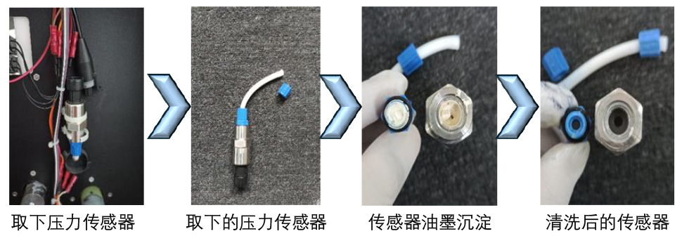 1784256781975280.jpg drucker喷码机过滤器更换保养-3_02.jpg