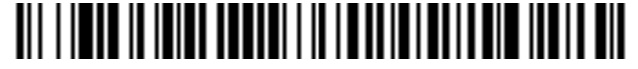 1784528414833282.jpg 二维码传文本功能1-1_16.jpg