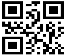 1784528474469543.jpg 二维码传文本功能1-2_07.jpg